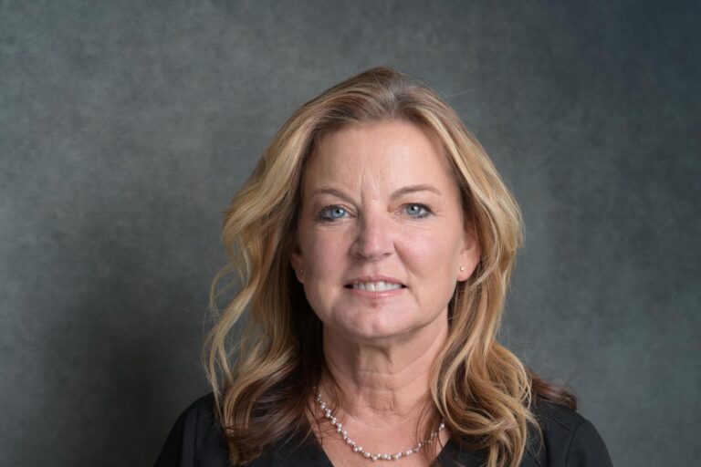 Rhonda