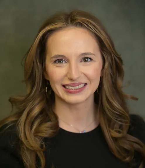 Molly, dental assistant in Tomah, WI at Deer Creek Dental