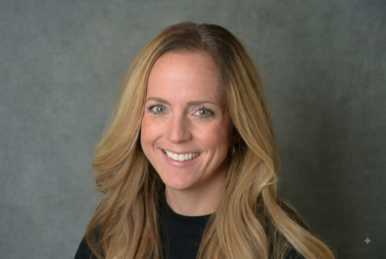 Erica Deer Dental Clinic Dentist Office in Tomah WI