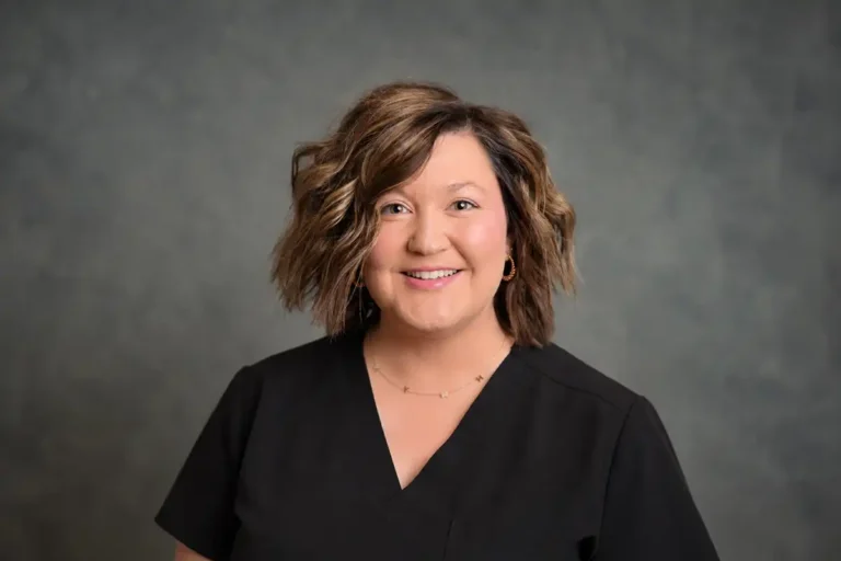 Dani Clinical Support Lead at Deer Creek Dental Clinic in Tomah, WI