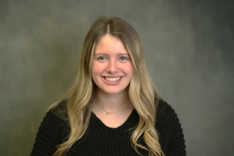 Kirsten Patient Care Specialist at Deer Creek Dental Clinic in Tomah WI