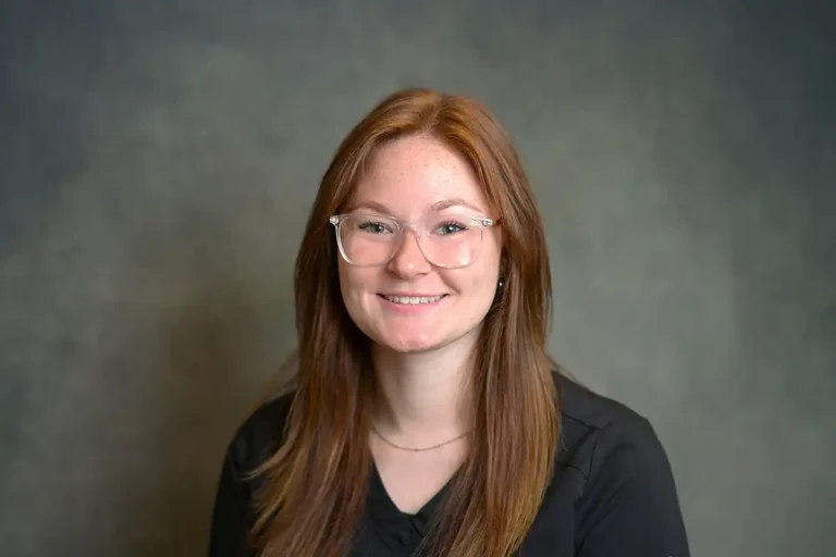 Sam Dental Assistant at Deer Creek Dental Clinic in Tomah, WI